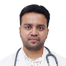 doctorProfileImage
